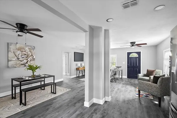 $225,000 | 3007 Dixie Avenue, Sarasota, FL 34234