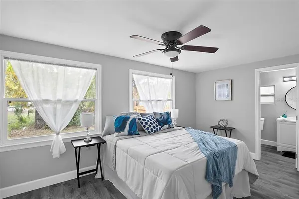 $225,000 | 3007 Dixie Avenue, Sarasota, FL 34234