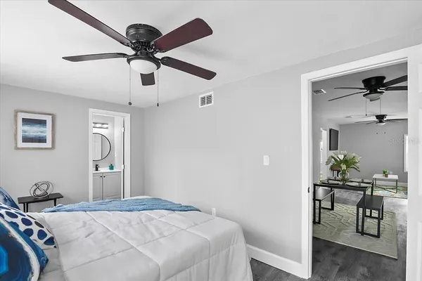 $225,000 | 3007 Dixie Avenue, Sarasota, FL 34234
