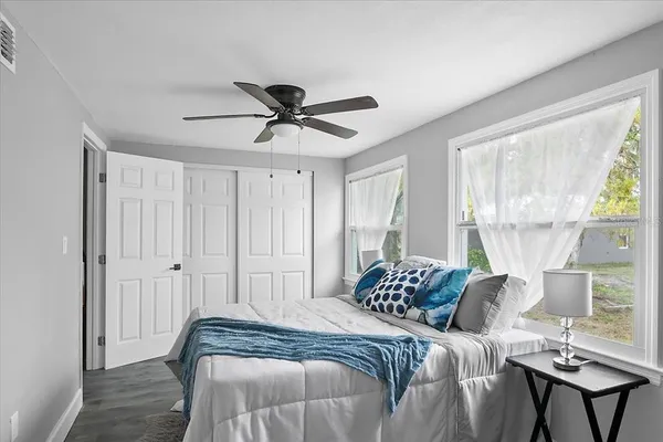 $225,000 | 3007 Dixie Avenue, Sarasota, FL 34234