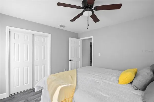 $225,000 | 3007 Dixie Avenue, Sarasota, FL 34234