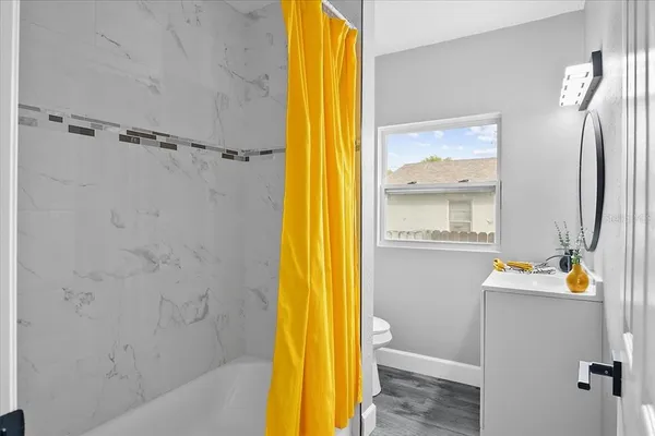$225,000 | 3007 Dixie Avenue, Sarasota, FL 34234