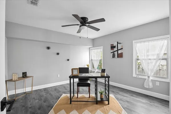 $225,000 | 3007 Dixie Avenue, Sarasota, FL 34234