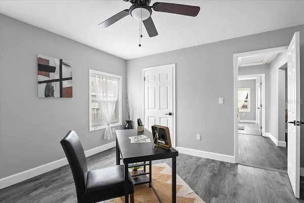 $225,000 | 3007 Dixie Avenue, Sarasota, FL 34234