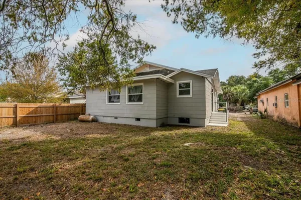 $225,000 | 3007 Dixie Avenue, Sarasota, FL 34234