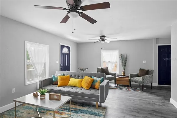 $225,000 | 3007 Dixie Avenue, Sarasota, FL 34234