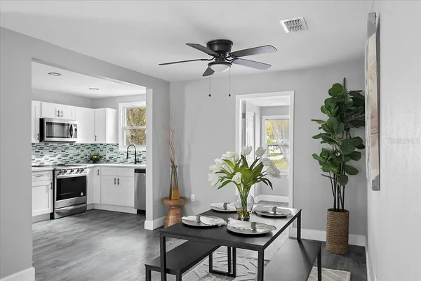$225,000 | 3007 Dixie Avenue, Sarasota, FL 34234