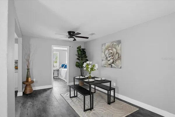 $225,000 | 3007 Dixie Avenue, Sarasota, FL 34234