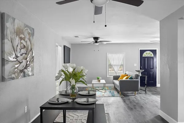 $225,000 | 3007 Dixie Avenue, Sarasota, FL 34234