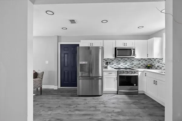 $225,000 | 3007 Dixie Avenue, Sarasota, FL 34234