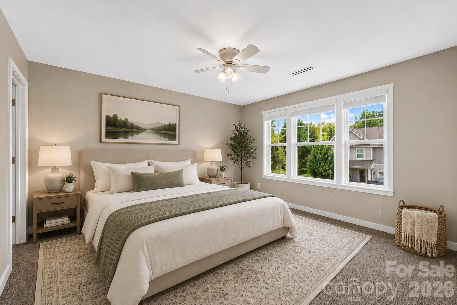 2238 Bluebell Way Tega Cay, SC 29708 - Photo 25 of 44 Gallery Image 25
