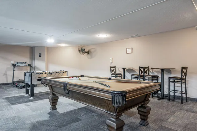 $114,900 | 2007 East 122nd Street, Unit B15, Burnsville, MN 55337