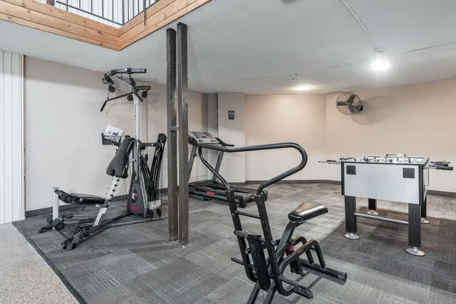 $114,900 | 2007 East 122nd Street, Unit B15, Burnsville, MN 55337