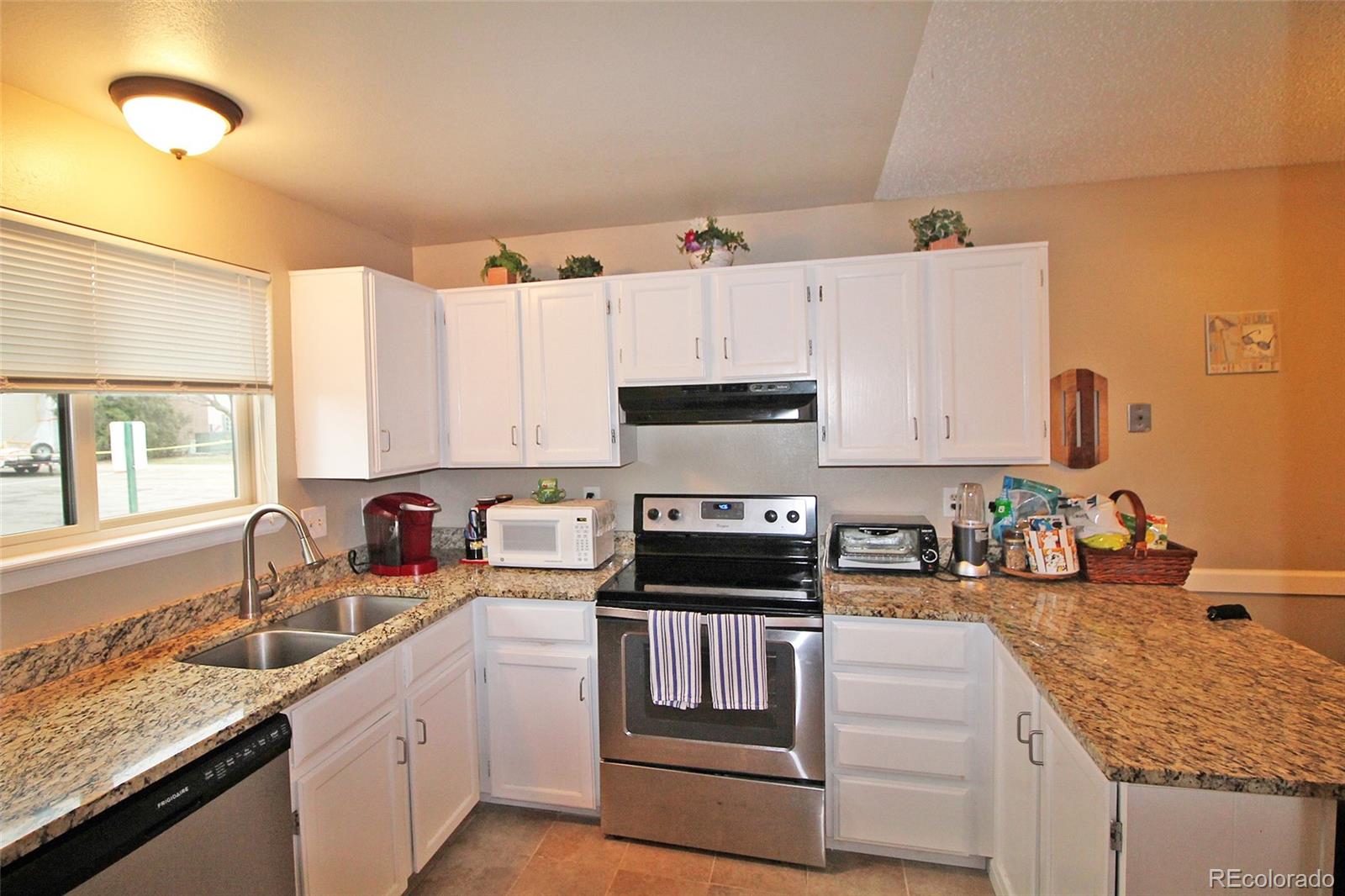 8470 North Decatur Street, Unit 79 Westminster, CO 80031 - Photo 1 of 19 Gallery Image 1