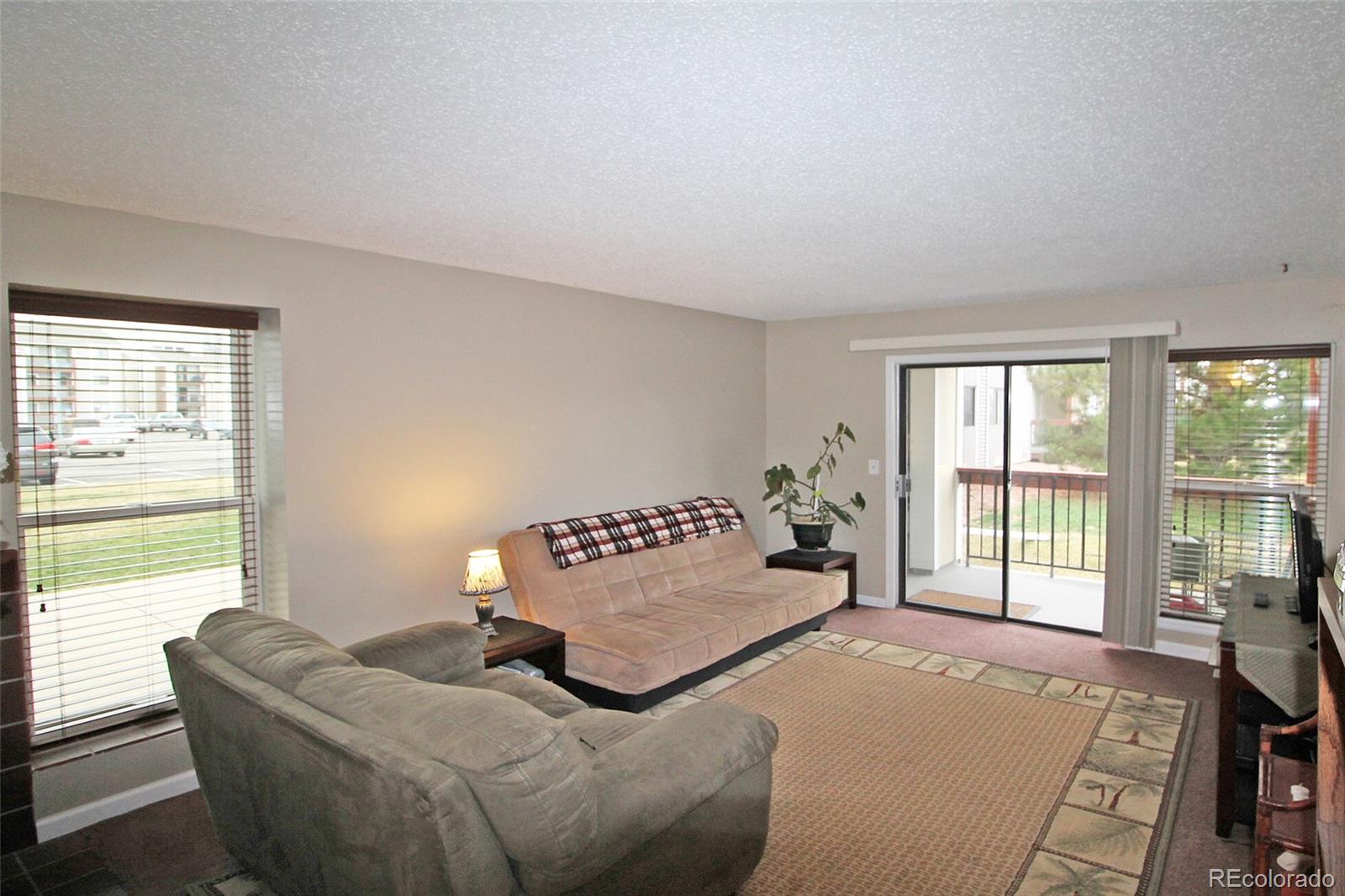 8470 North Decatur Street, Unit 79 Westminster, CO 80031 - Photo 11 of 19 Gallery Image 11