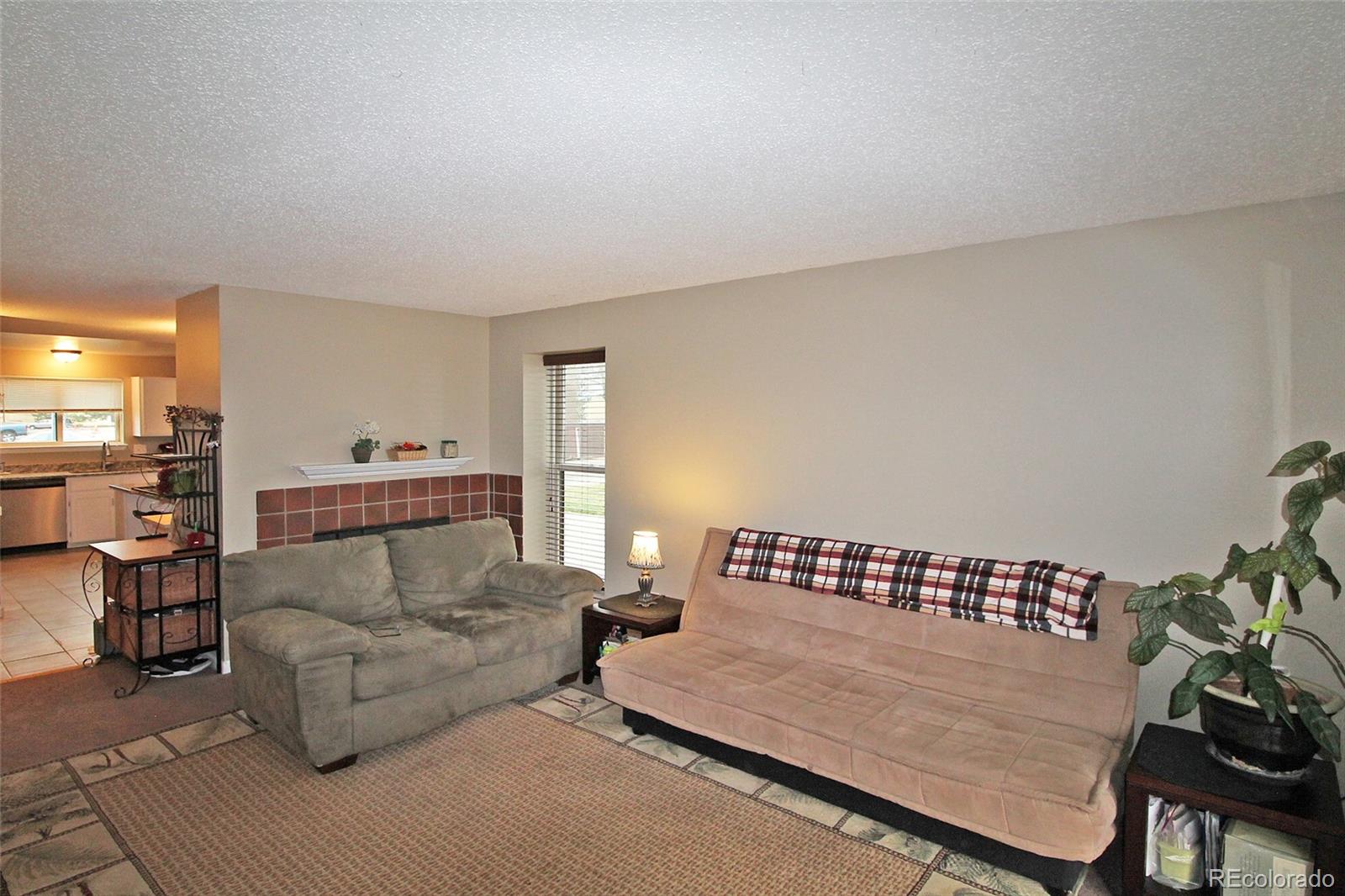 8470 North Decatur Street, Unit 79 Westminster, CO 80031 - Photo 12 of 19 Gallery Image 12