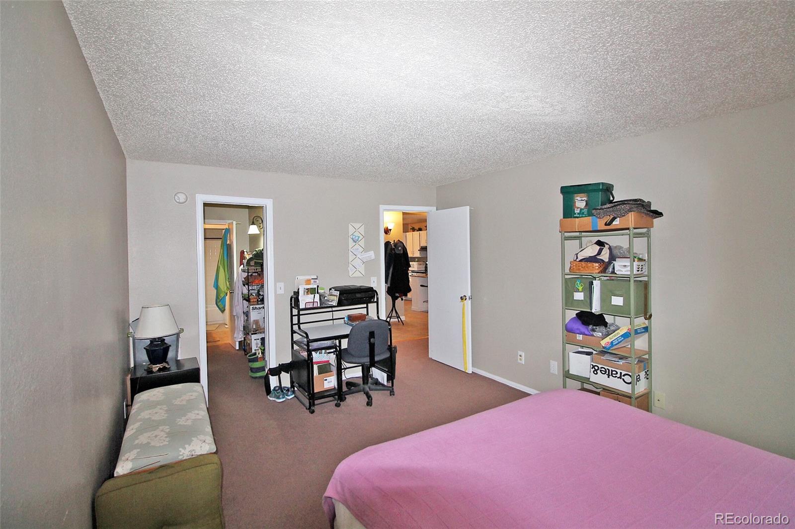 8470 North Decatur Street, Unit 79 Westminster, CO 80031 - Photo 14 of 19 Gallery Image 14