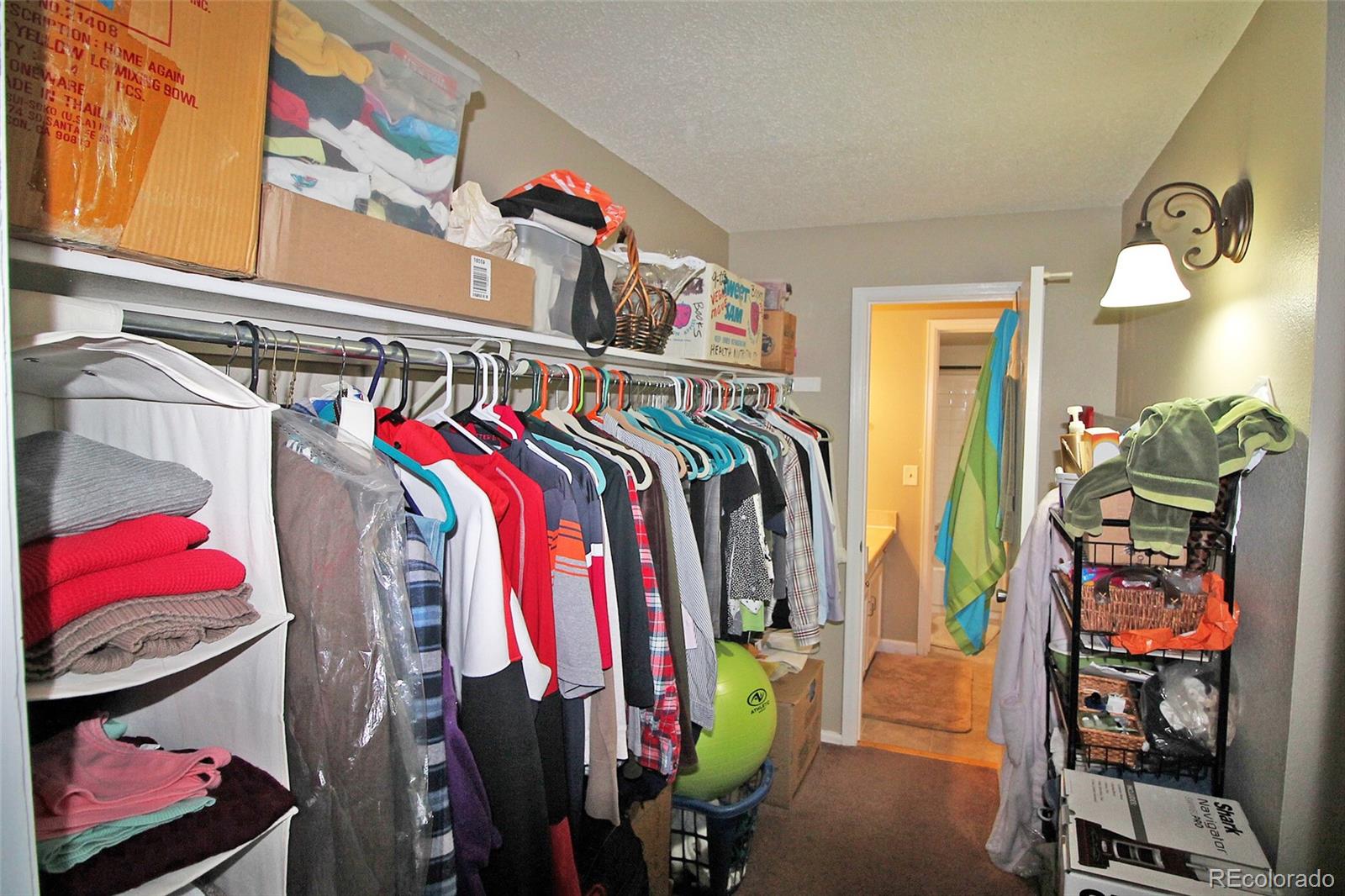8470 North Decatur Street, Unit 79 Westminster, CO 80031 - Photo 15 of 19 Gallery Image 15
