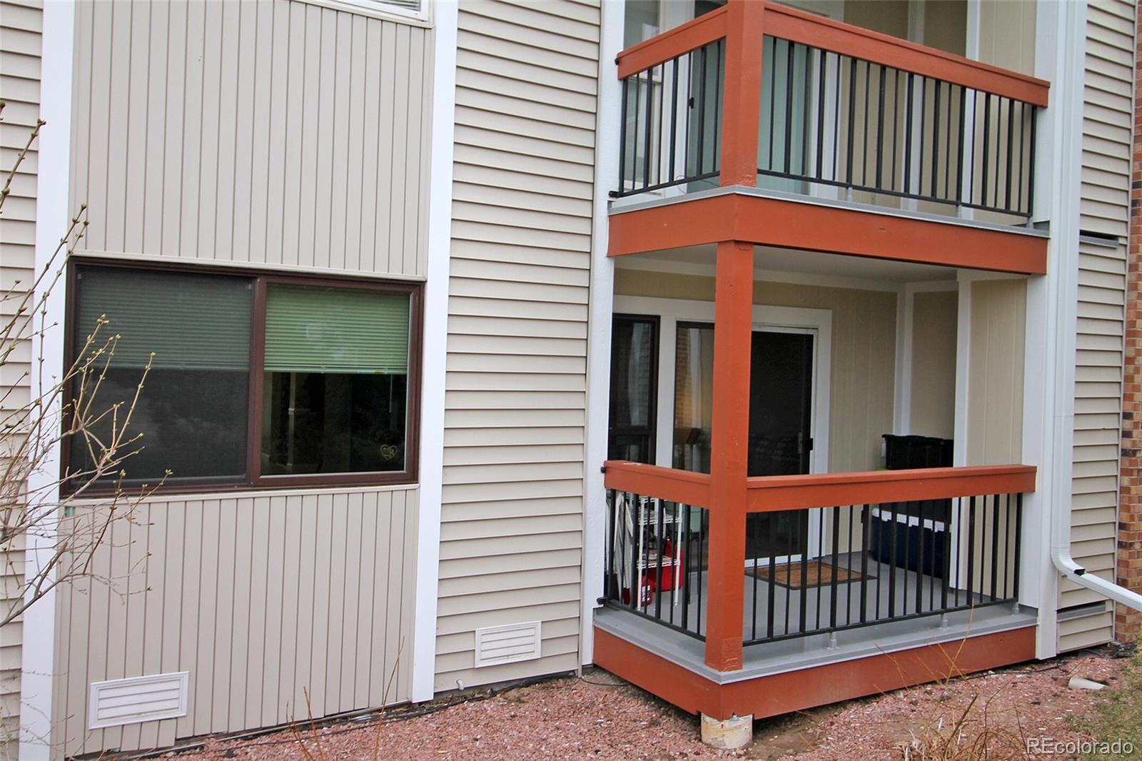 8470 North Decatur Street, Unit 79 Westminster, CO 80031 - Photo 17 of 19 Gallery Image 17