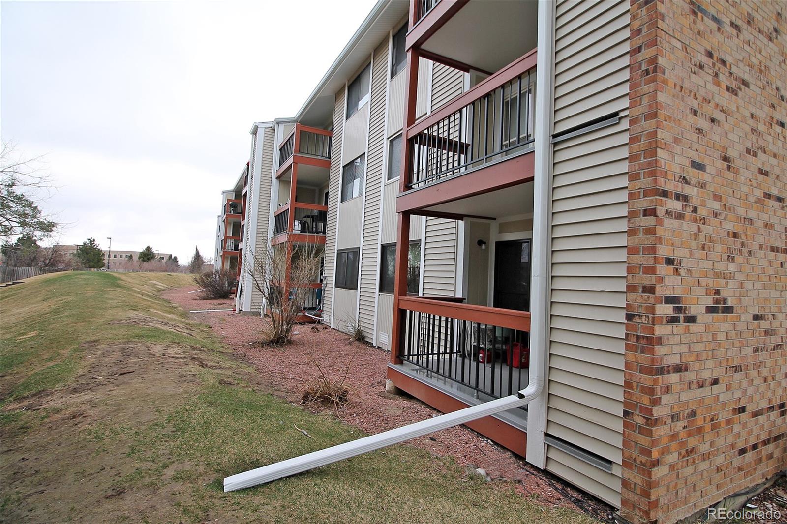 8470 North Decatur Street, Unit 79 Westminster, CO 80031 - Photo 19 of 19 Gallery Image 19