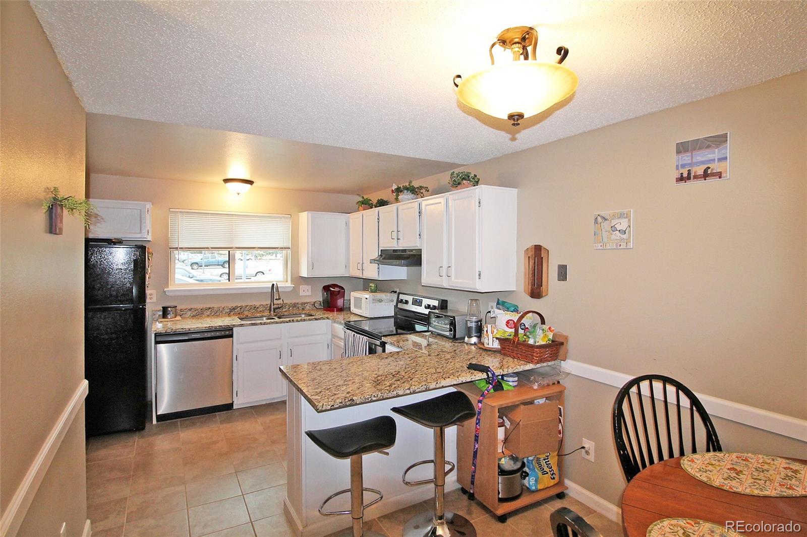8470 North Decatur Street, Unit 79 Westminster, CO 80031 - Photo 2 of 19 Gallery Image 2