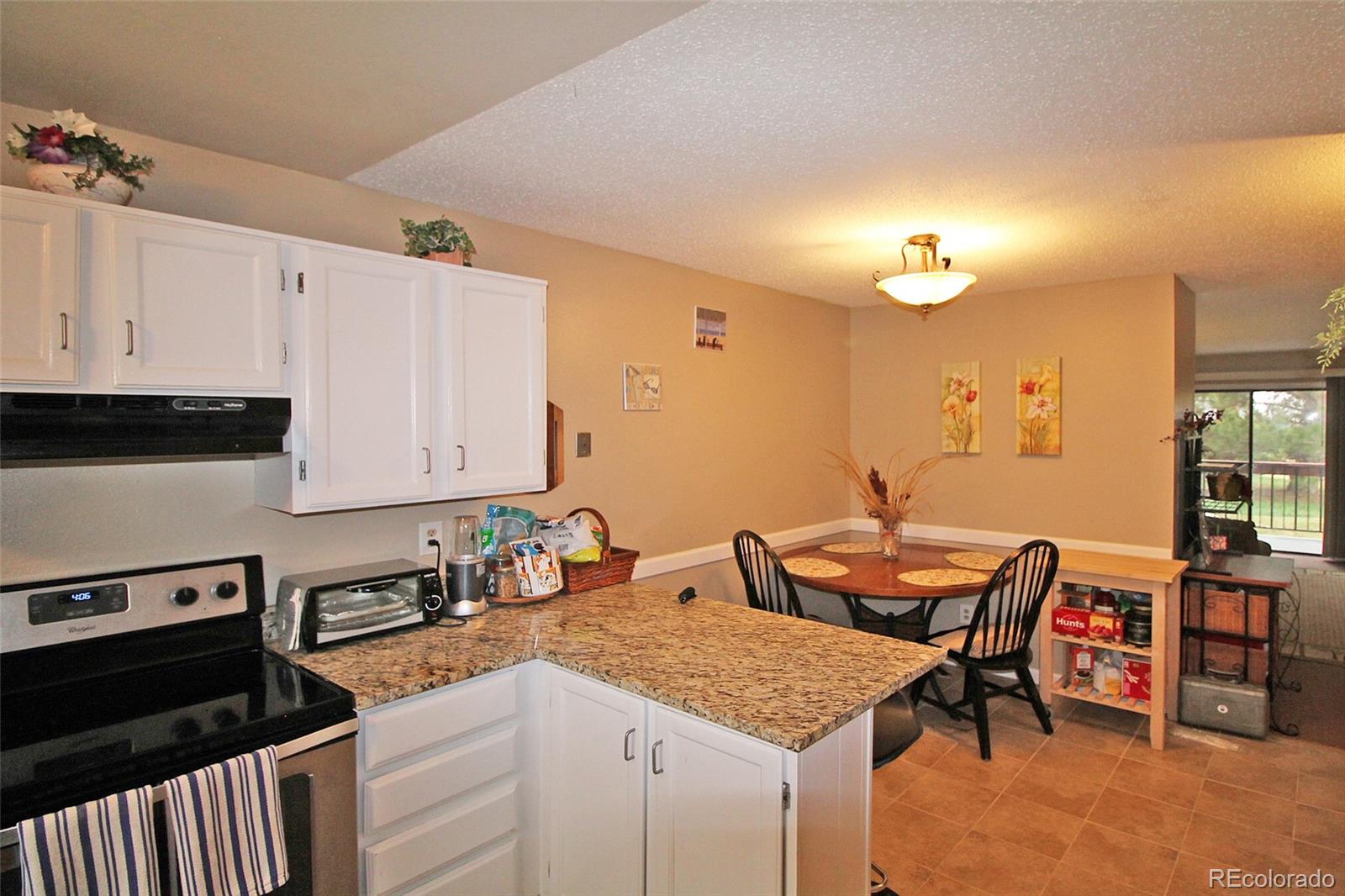 8470 North Decatur Street, Unit 79 Westminster, CO 80031 - Photo 3 of 19 Gallery Image 3