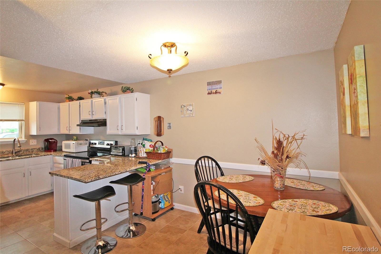 8470 North Decatur Street, Unit 79 Westminster, CO 80031 - Photo 4 of 19 Gallery Image 4