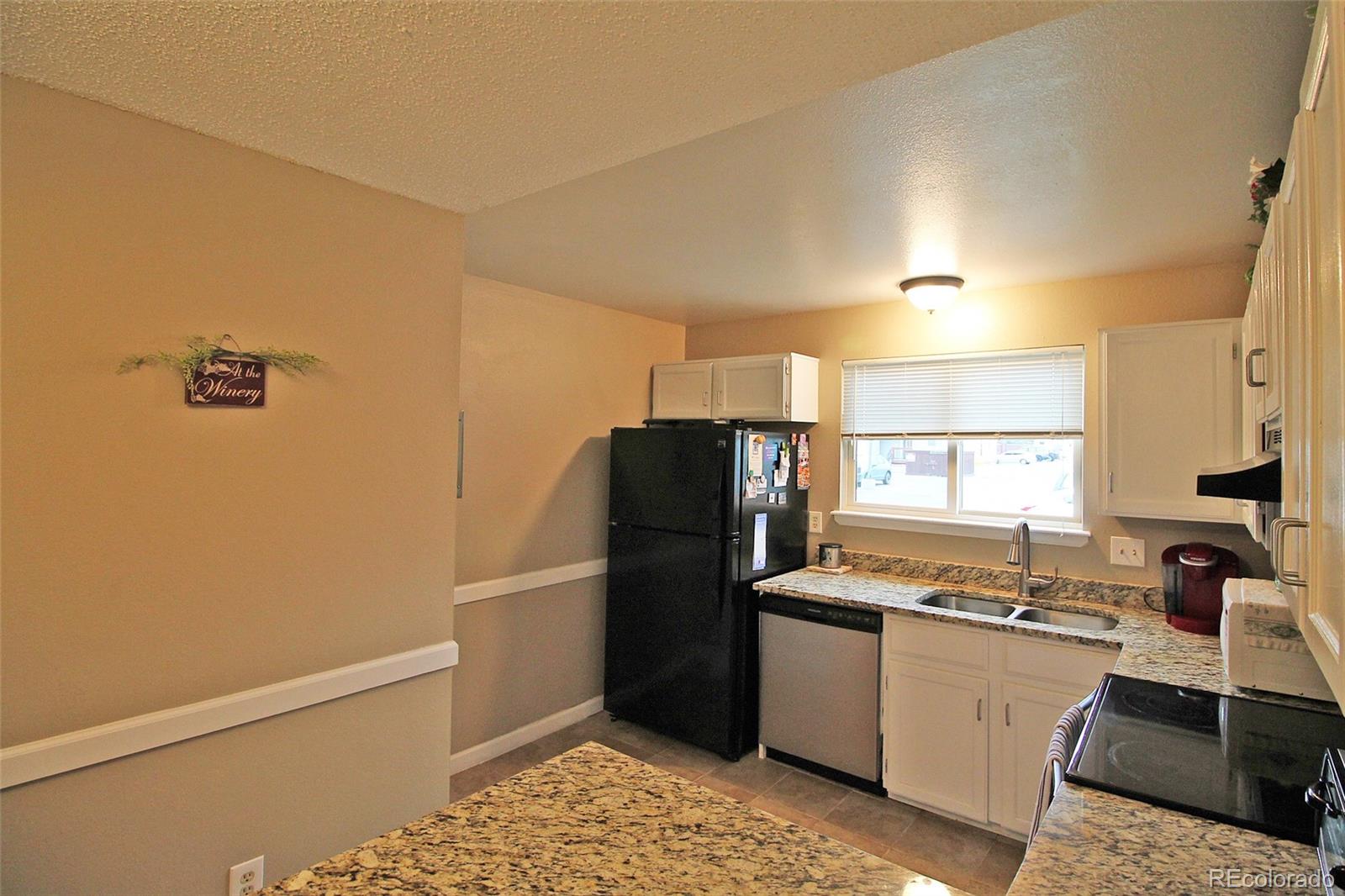 8470 North Decatur Street, Unit 79 Westminster, CO 80031 - Photo 5 of 19 Gallery Image 5