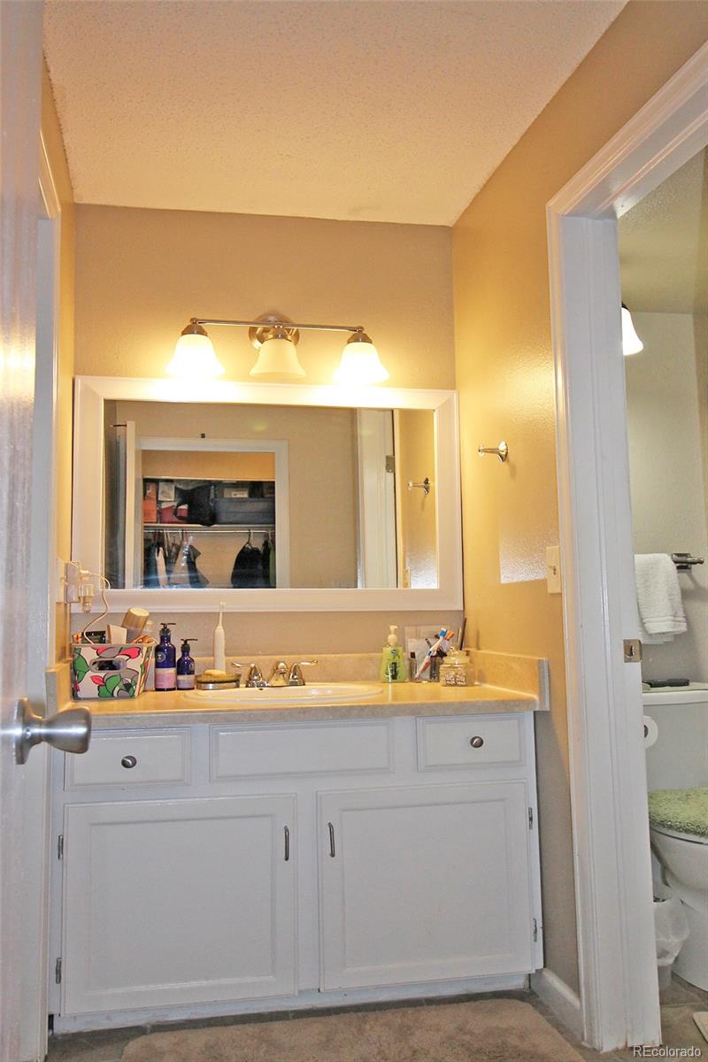 8470 North Decatur Street, Unit 79 Westminster, CO 80031 - Photo 6 of 19 Gallery Image 6
