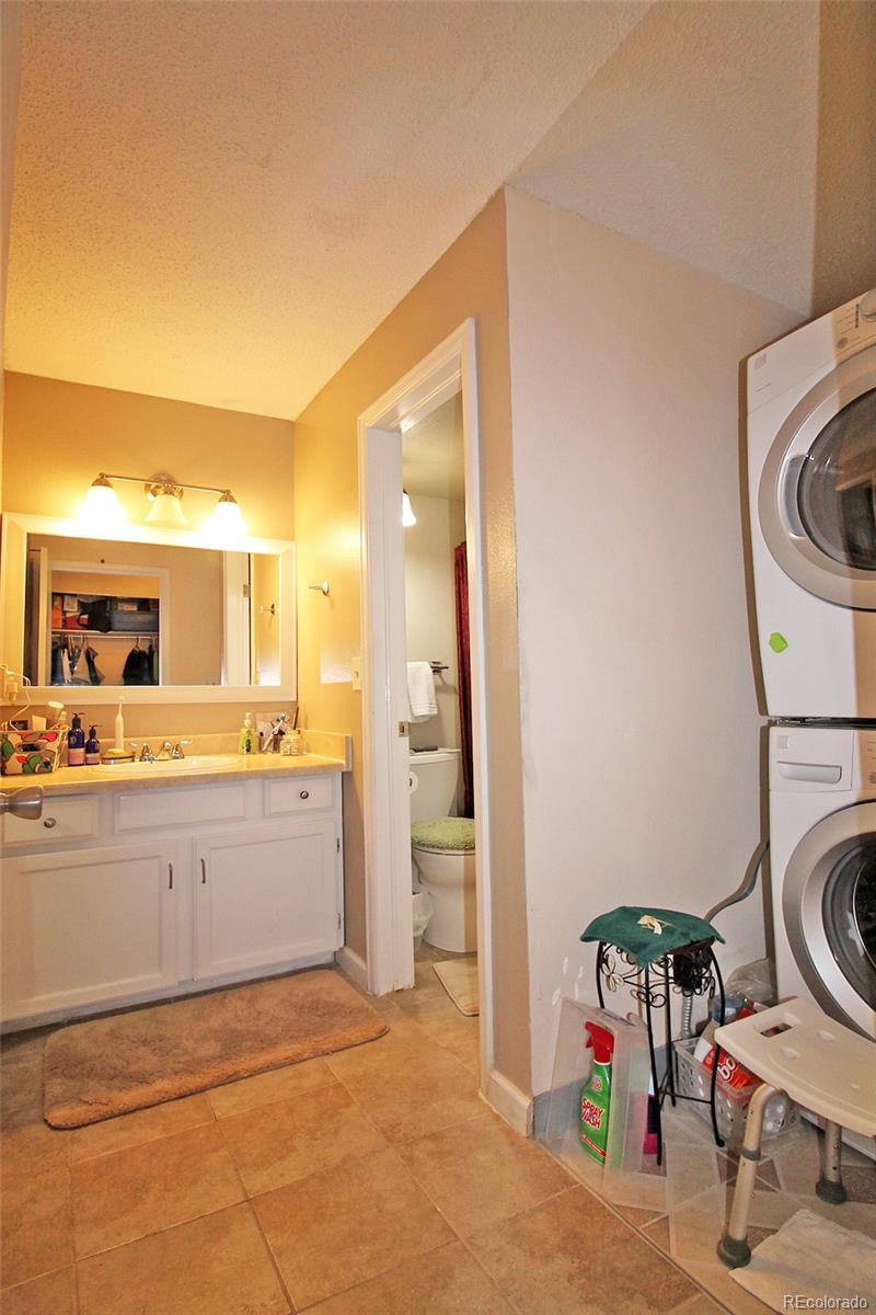 8470 North Decatur Street, Unit 79 Westminster, CO 80031 - Photo 7 of 19 Gallery Image 7