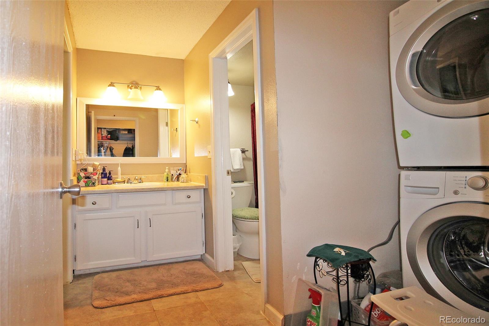 8470 North Decatur Street, Unit 79 Westminster, CO 80031 - Photo 8 of 19 Gallery Image 8