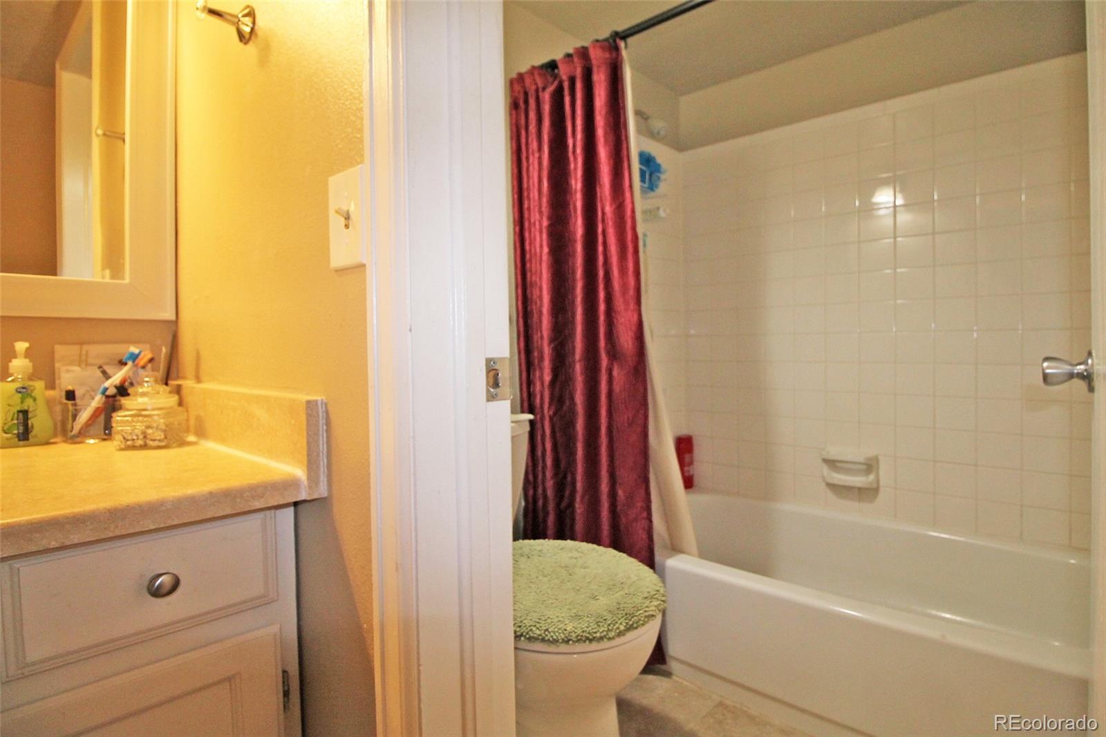 8470 North Decatur Street, Unit 79 Westminster, CO 80031 - Photo 9 of 19 Gallery Image 9