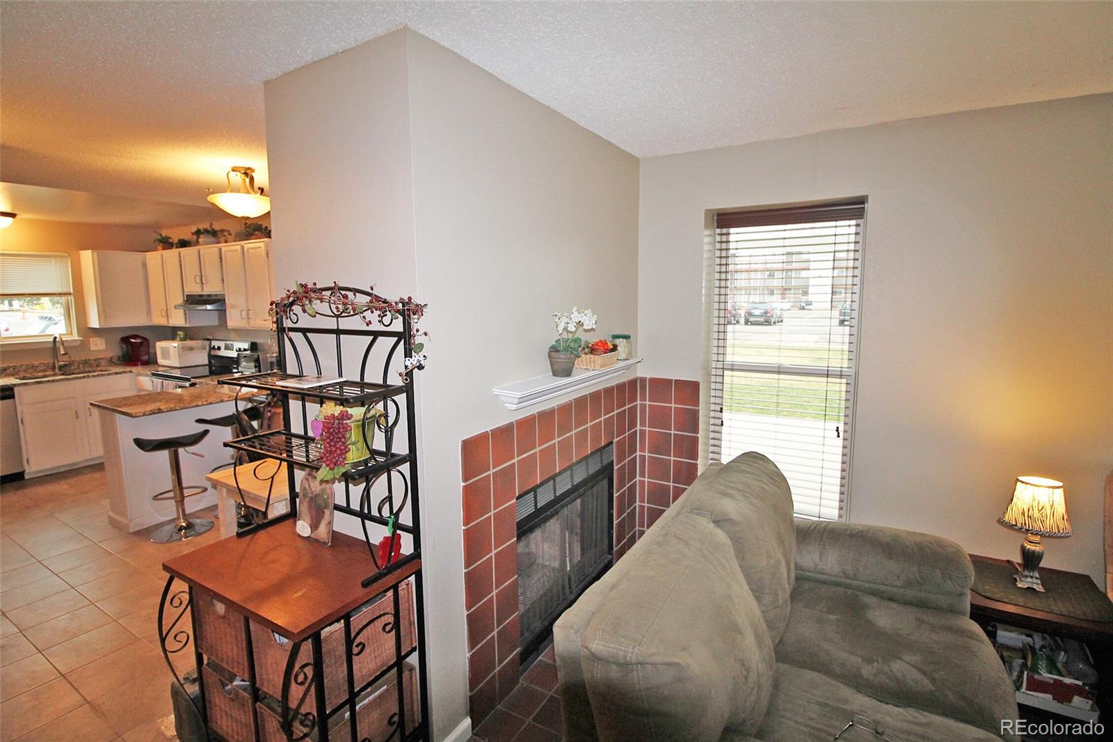 8470 North Decatur Street, Unit 79 Westminster, CO 80031 - Photo 10 of 19 Gallery Image 10