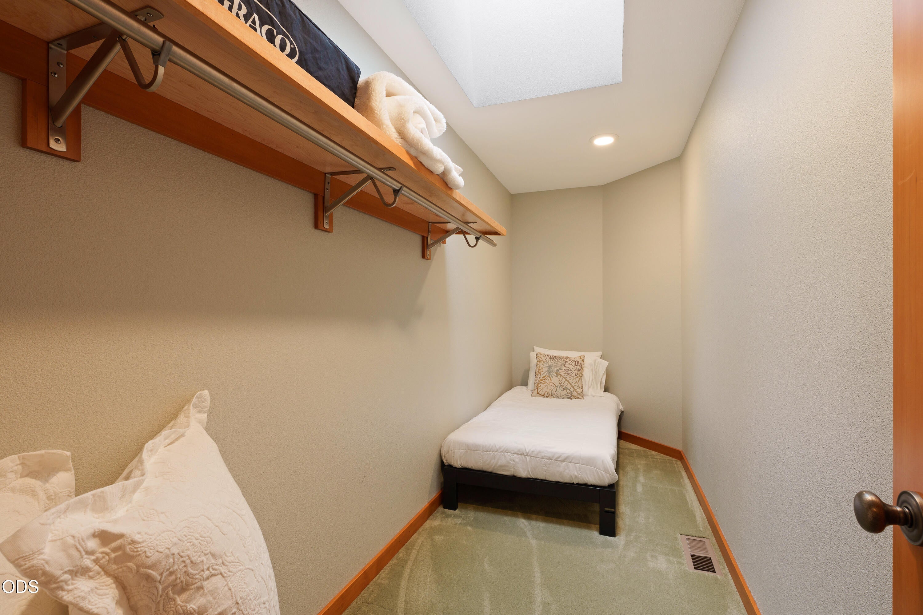 13402 Anapholis, Unit 304 Black Butte Ranch, OR 97759 - Photo 63 of 98 Gallery Image 63