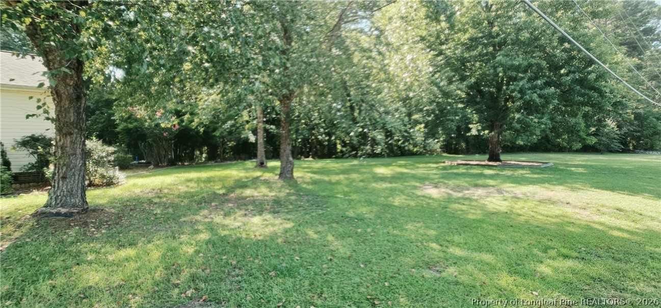 557 North Parker Church Road Raeford, NC 28376 - Photo 3 of 30 Gallery Image 3
