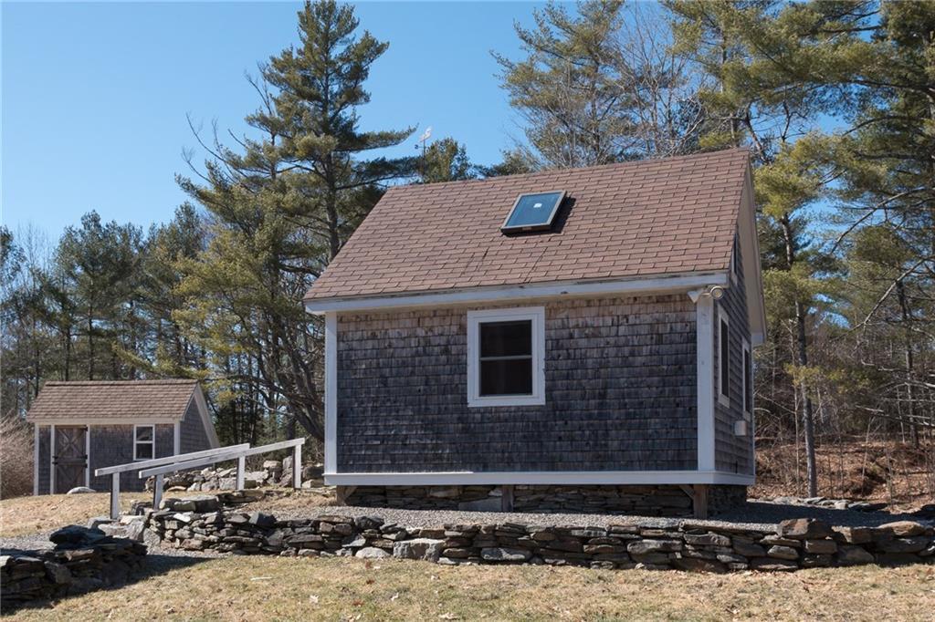 201 South Center Road Monroe, ME 04951 - Photo 28 of 35 Photo