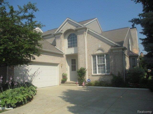 1315 Copper Circle, Unit 30 Rochester, MI 48306 - Photo 1 of 55 IMG_0519.JPG