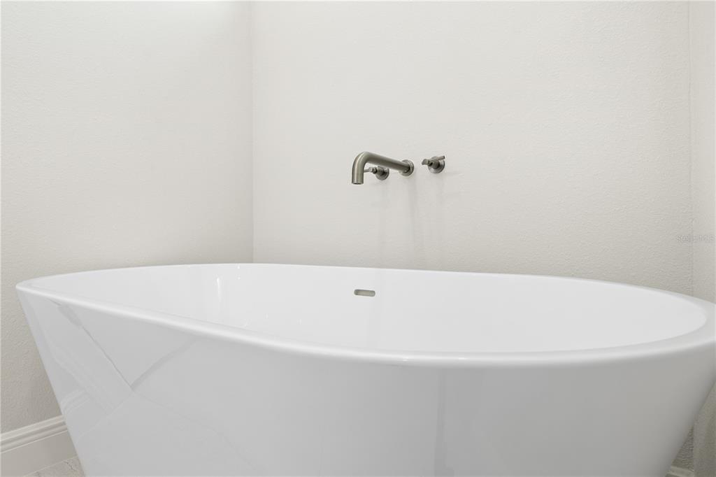 5207 Southwest 165th St Road Ocala, FL 34473 - Photo 23 of 44 Gallery Image 23