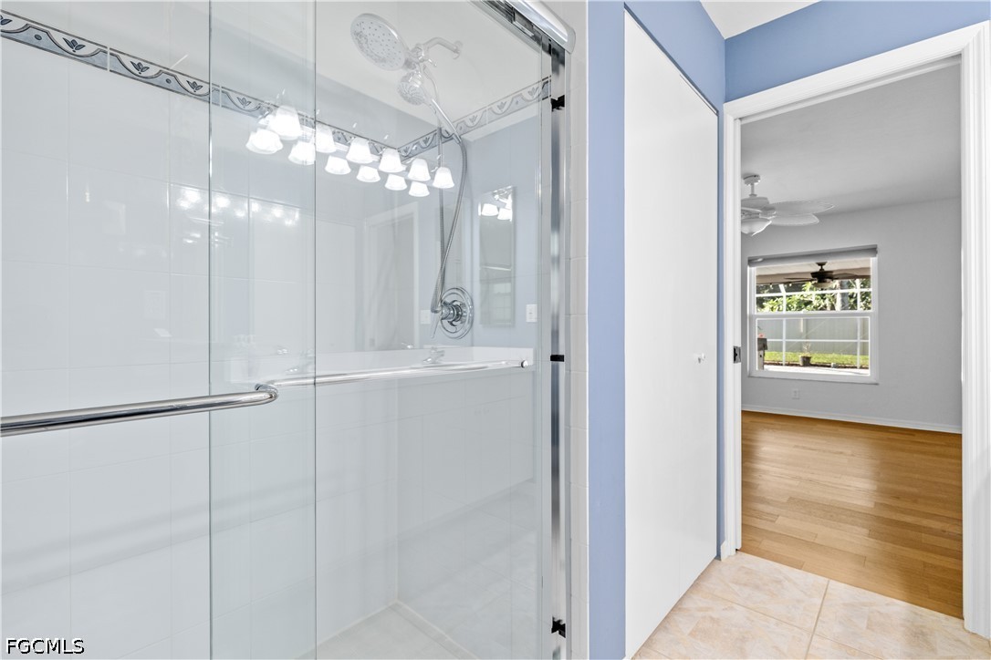 15687 Spring Line Lane Fort Myers, FL 33905 - Photo 25 of 44 Gallery Image 25