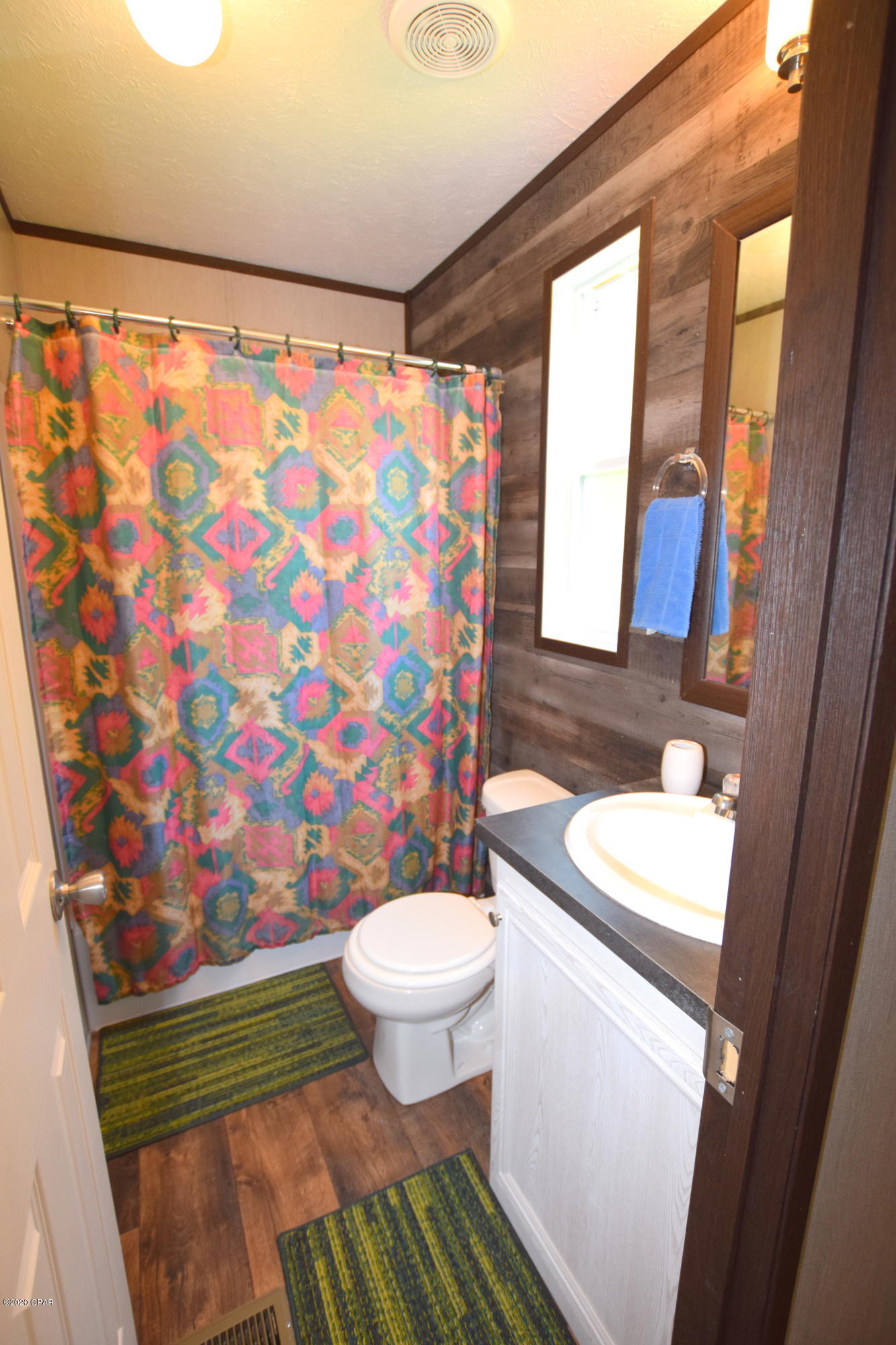 4995 McCall Road Vernon, FL 32462 - Photo 9 of 17