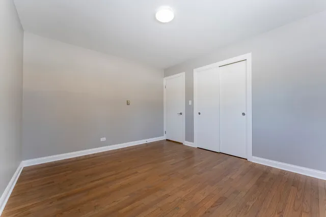 $2,795 | 390 Oak Avenue, Wood Dale, IL 60191