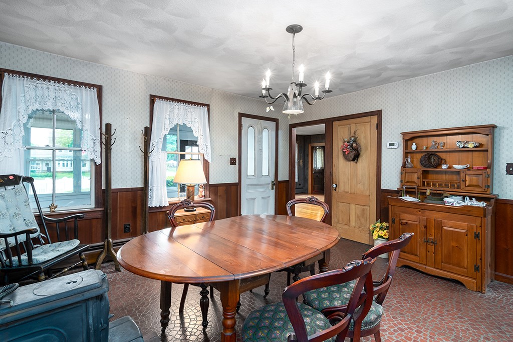 385 Ten Rod Road North Kingstown, RI 02852 - Photo 15 of 36