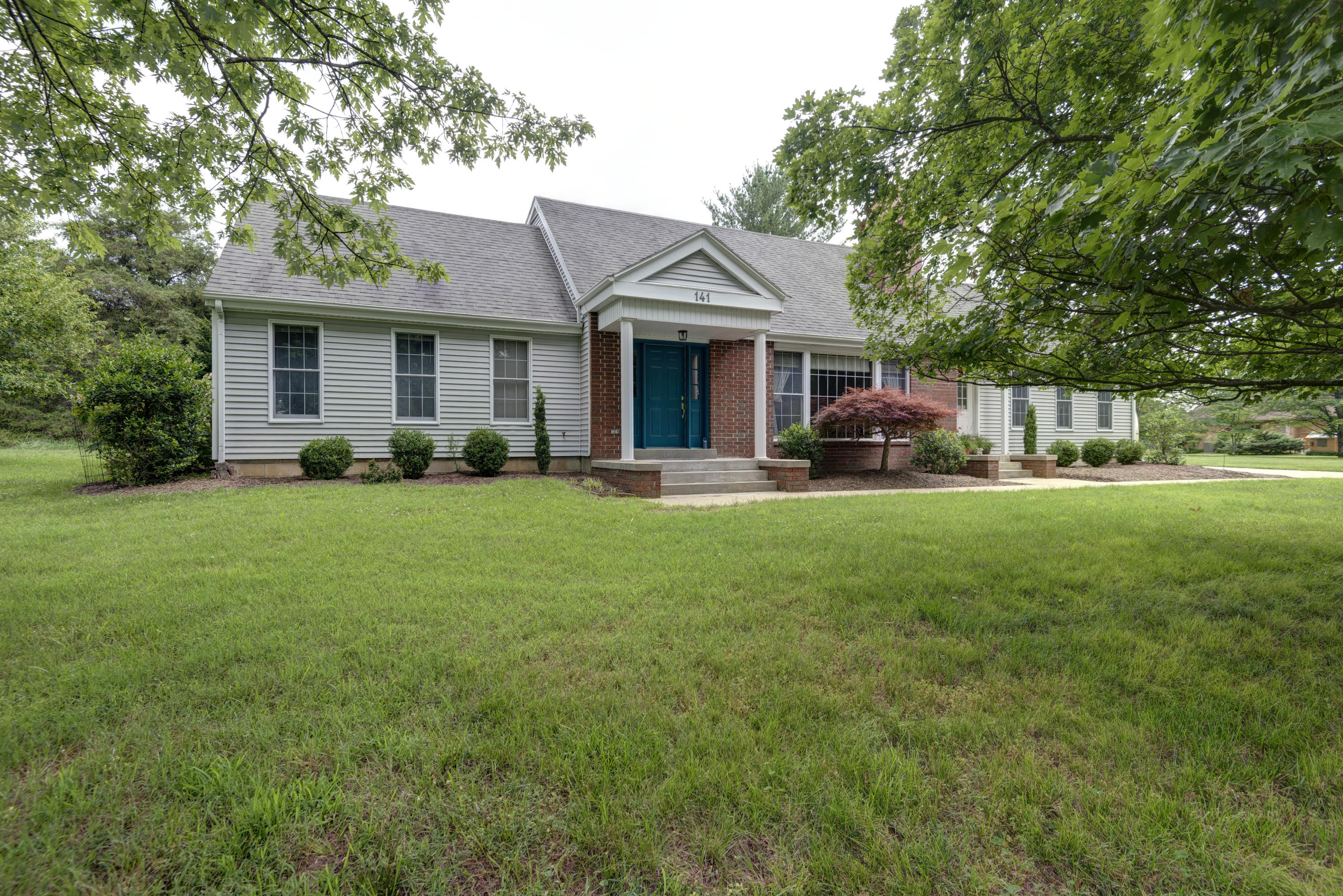141 Woodson Bend Road Branson, MO 65616 - Photo 1 of 1 Woodson (2)