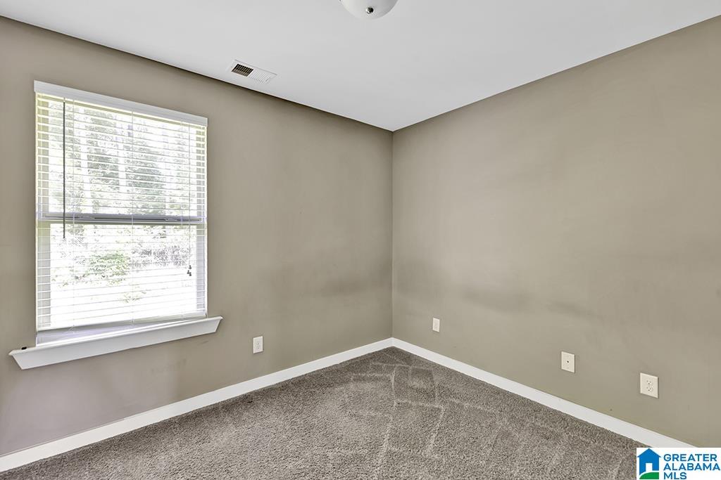 2552 Ridgemont Drive Birmingham, AL 35244 - Photo 16 of 19