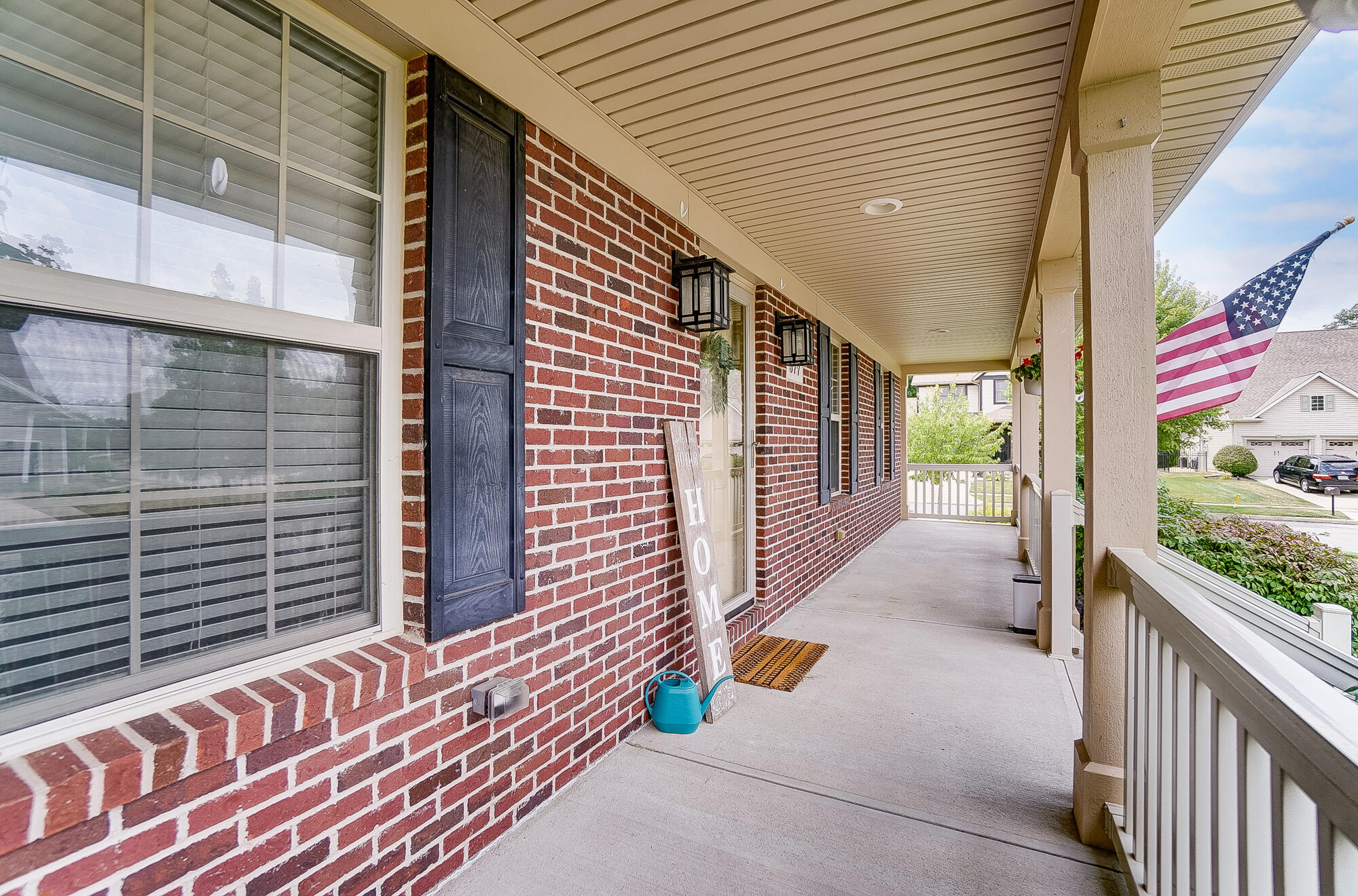 577 Hiser Avenue Springfield, OH 45503 - Photo 5 of 43 Gallery Image 5