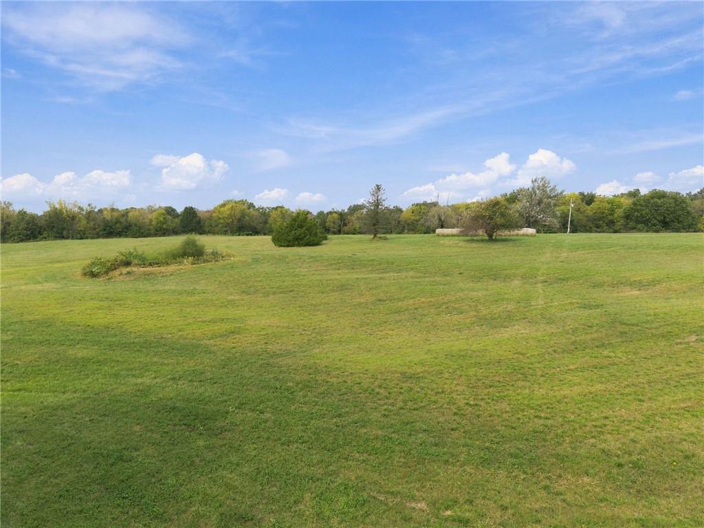 Tbd Tbd County Road Holden, MO 64040 - Photo 24 of 33 Gallery Image 24