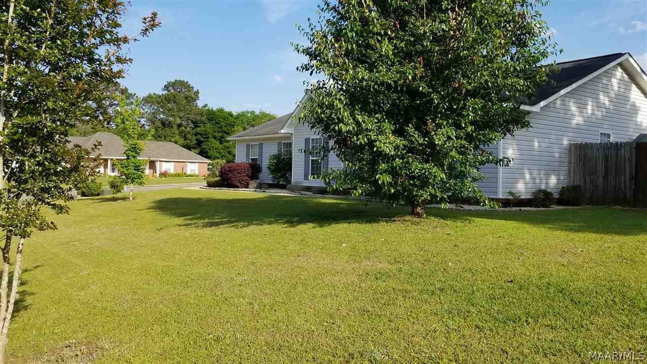 233 Eagle Bend Road Enterprise, AL 36330 - Photo 17 of 33 Gallery Image 17