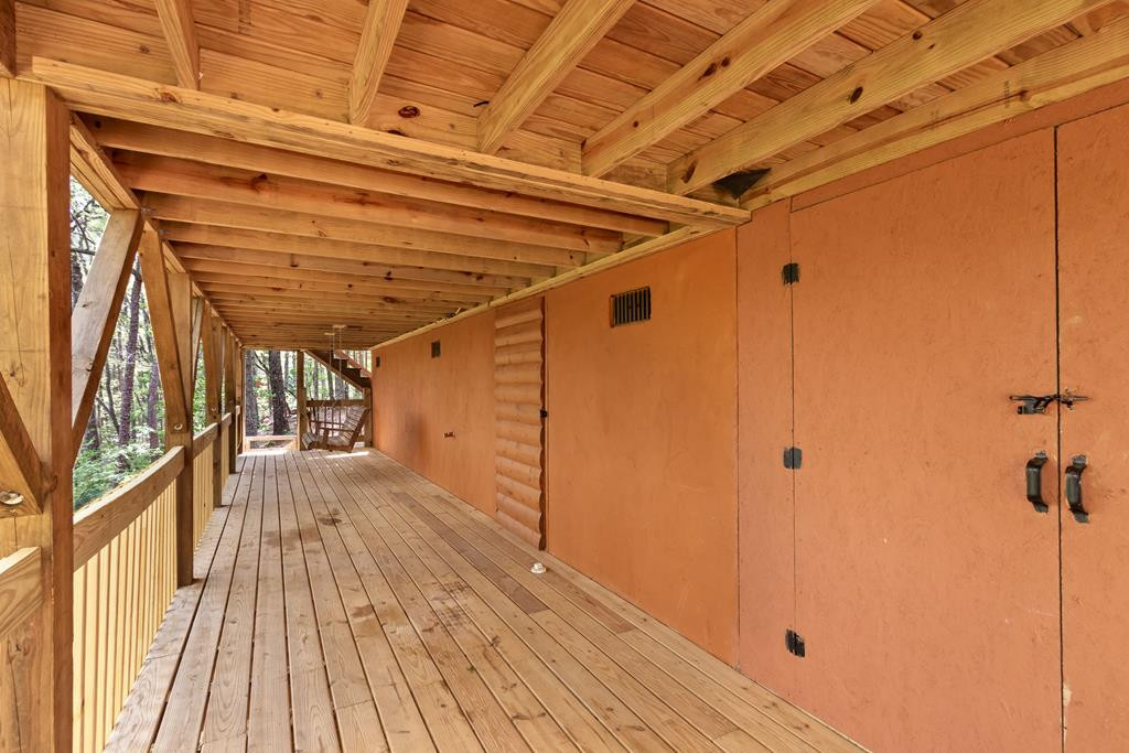 245 Fern Way Murphy, NC 28906 - Photo 47 of 59