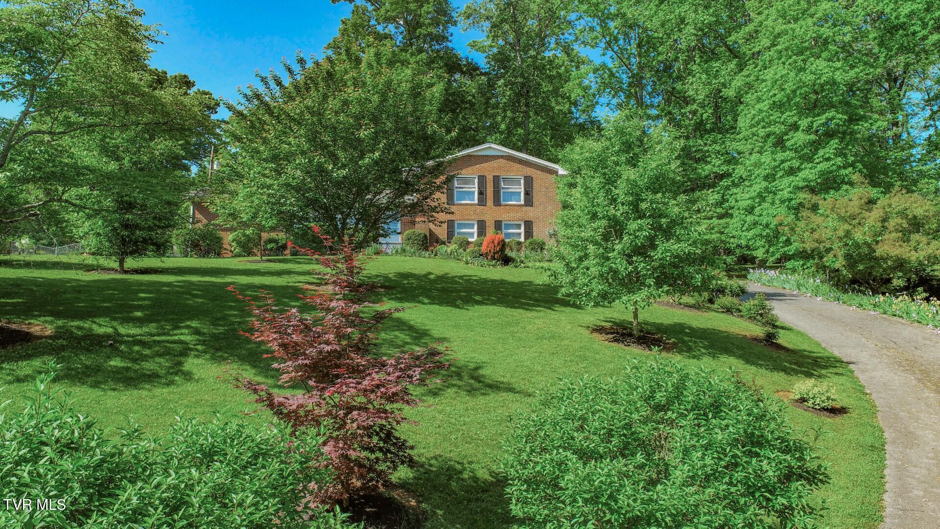 991 Missionary Ridge Road Newport, TN 37821 - Photo 40 of 57 30