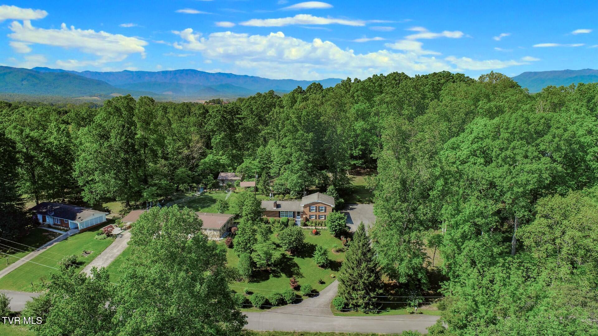 991 Missionary Ridge Road Newport, TN 37821 - Photo 43 of 57 33
